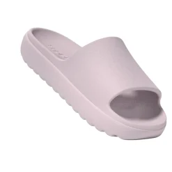 Lumia Adilette