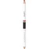 LUSTEC Lip Countouring Styler - 05 Hot Red 05