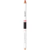 LUSTEC Lip Countouring Styler - Soft Pink 03