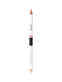 LUSTEC Lip Countouring Styler - Soft Pink 03