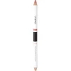 LUSTEC Lip Countouring Styler - Natural Light 01