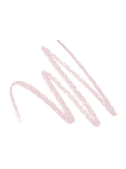 LUSTEC Lip Countouring Styler - Natural Light 01