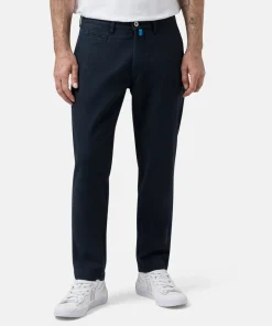 Lyon tapered