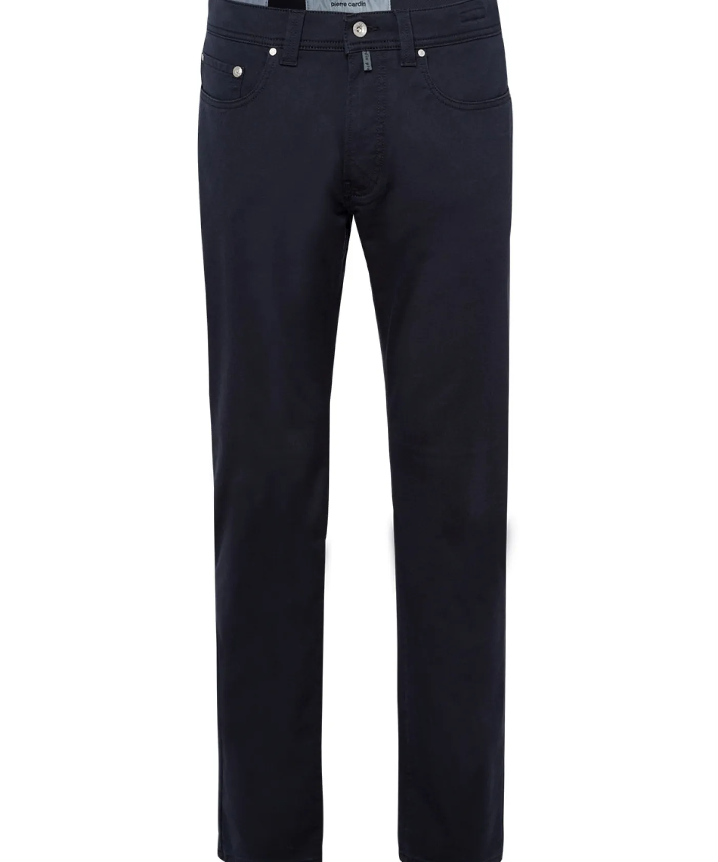 Lyon tapered