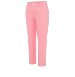 MAC Hose 10615258
