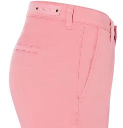 MAC Hose 10615258