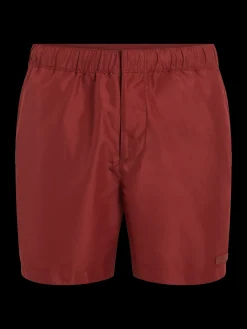 Maßgenaue Badeshorts