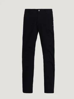 Magnus Hose