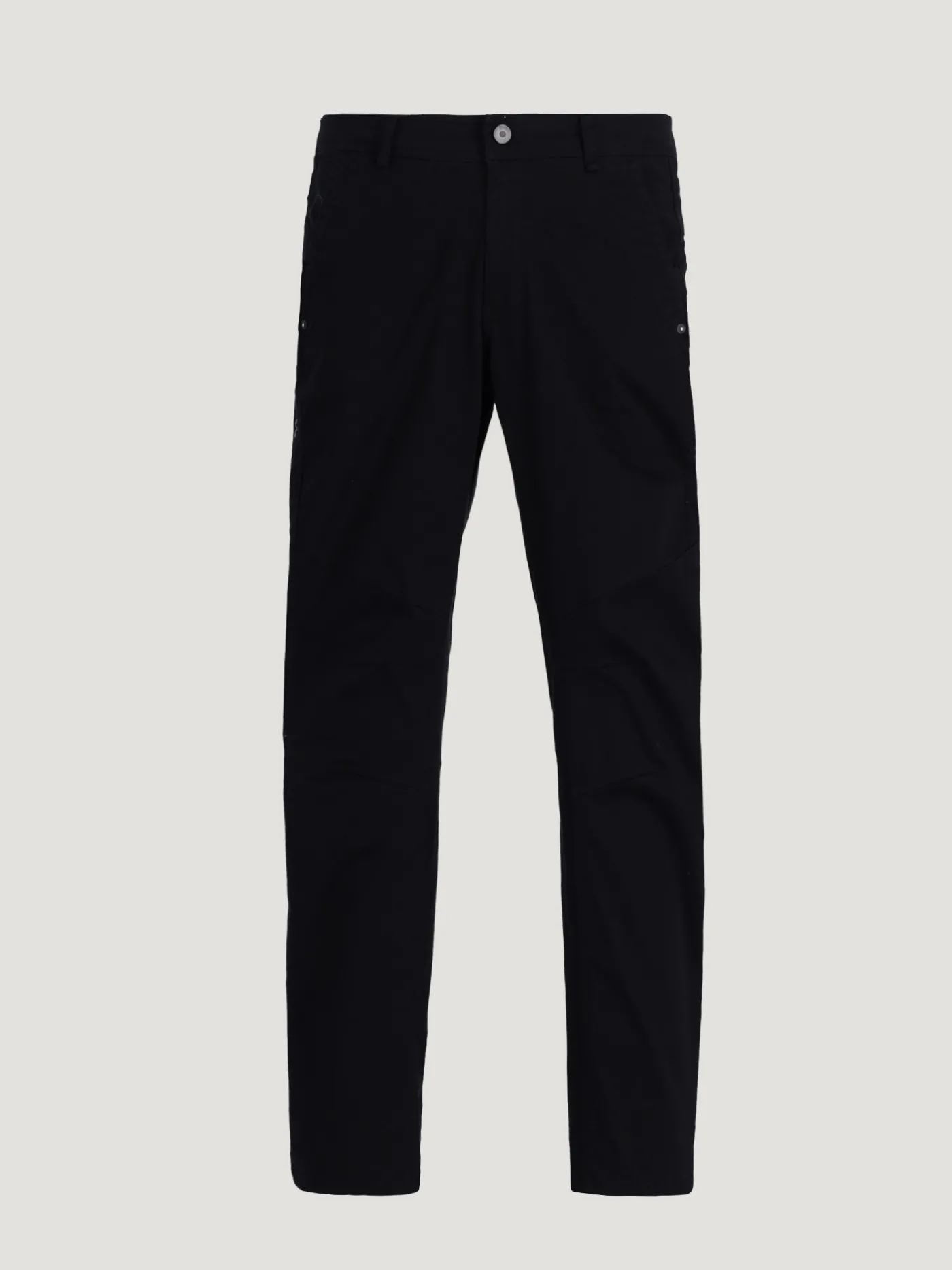 Magnus Hose