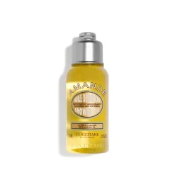 MANDEL DUSCHÖL 75 ML