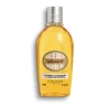 MANDEL DUSCHÖL 250 ML