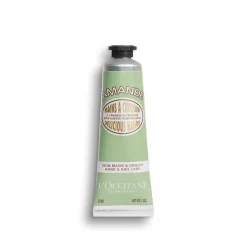 MANDEL HANDCREME 30 ML