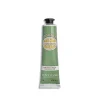 MANDEL HANDCREME ZUM VERLIEBEN 75 ML