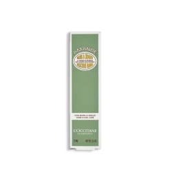 MANDEL HANDCREME ZUM VERLIEBEN 75 ML