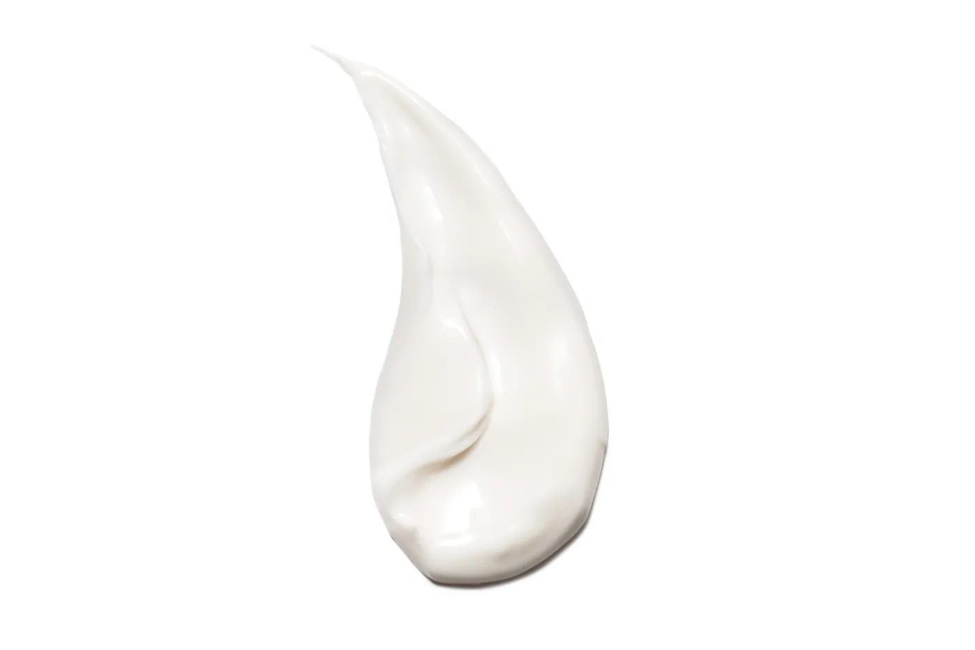 MANDEL KÖRPERMILCH 240 ML