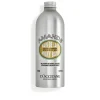 MANDEL MILCHBAD 500 ML