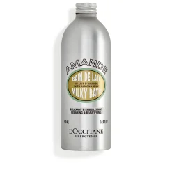 MANDEL MILCHBAD 500 ML