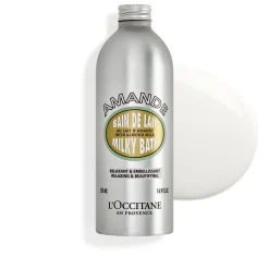 MANDEL MILCHBAD 500 ML