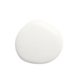 MANDEL MILCHBAD 500 ML