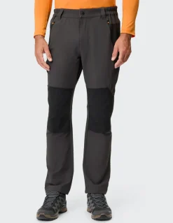 Manitou M_Pants