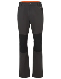 Manitou M_Pants