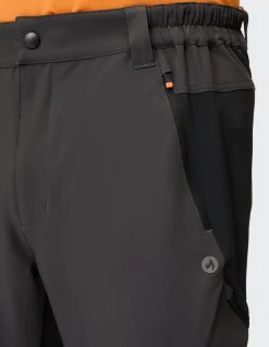 Manitou M_Pants