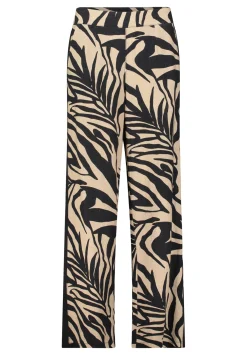 Marlene-Hose