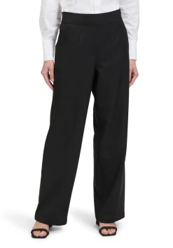 Marlene-Hose