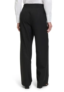 Marlene-Hose