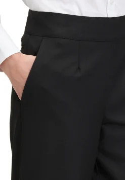Marlene-Hose