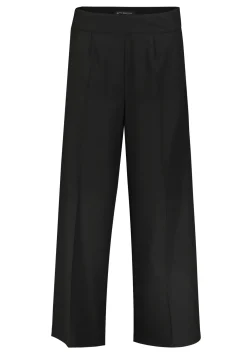 Marlene-Hose