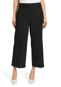 Marlene-Hose