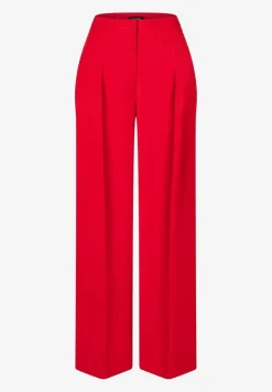 Marlenehose