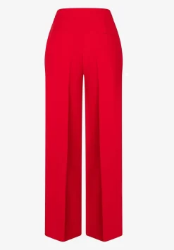 Marlenehose
