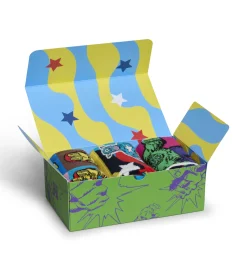 MARVEL™ Avengers 3-Pack Gift Set