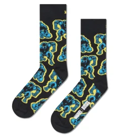 MARVEL™ Black Panther Sock