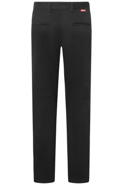 Matthew Chinos