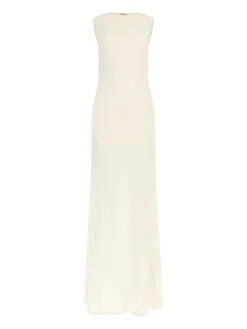 Maxikleid
