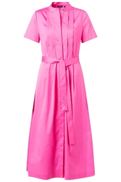 Maxikleid