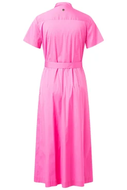 Maxikleid