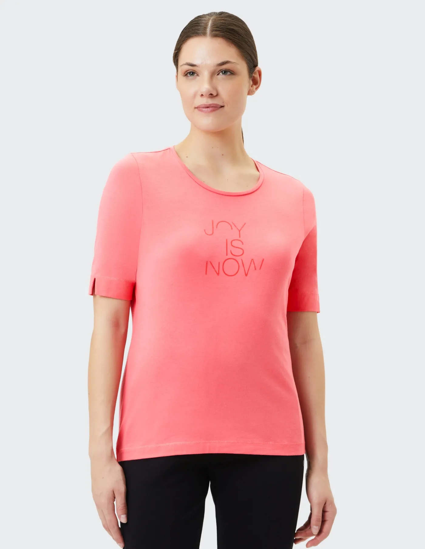 MAXI T-Shirt