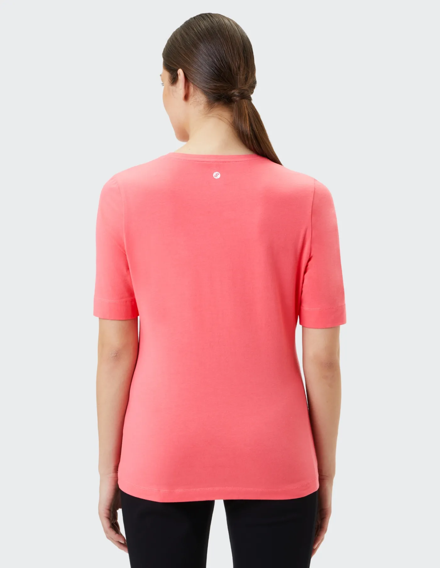 MAXI T-Shirt