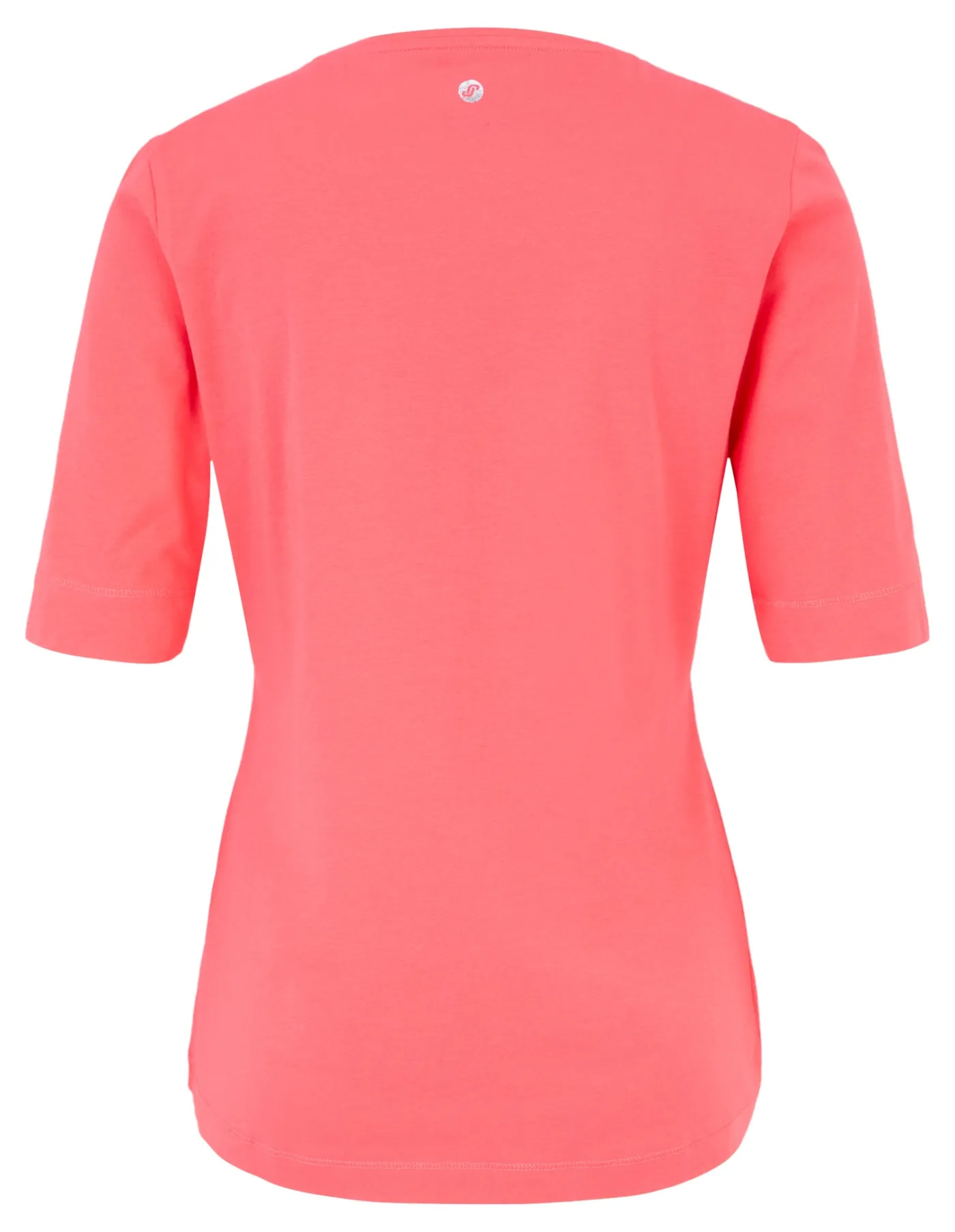MAXI T-Shirt
