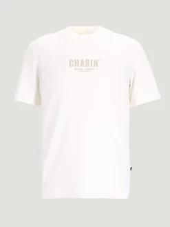 Mayor T-Shirt