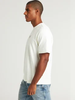 Mayor T-Shirt