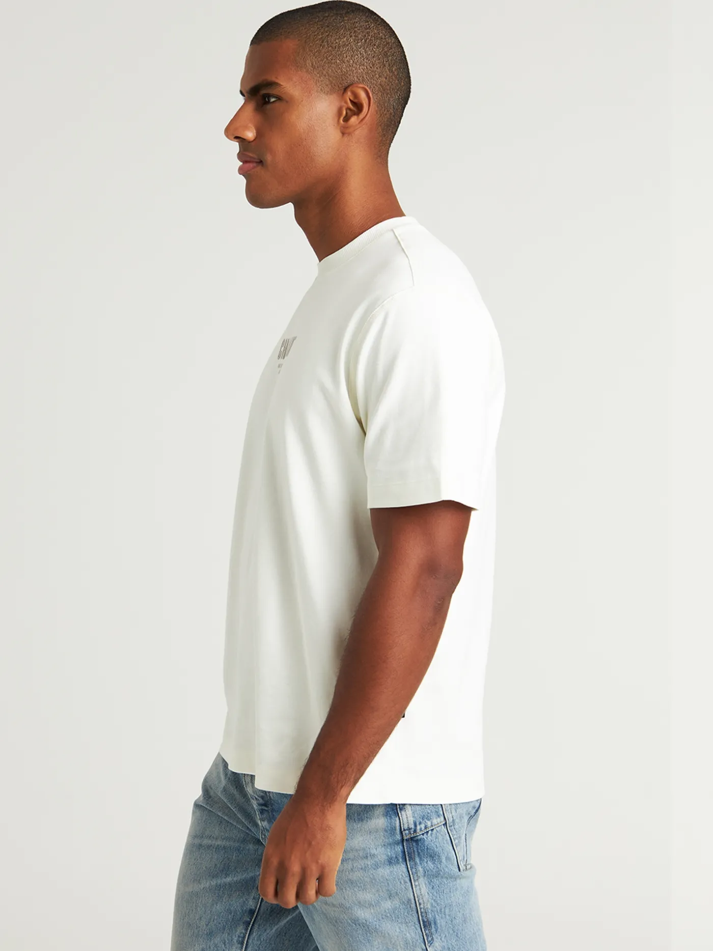 Mayor T-Shirt