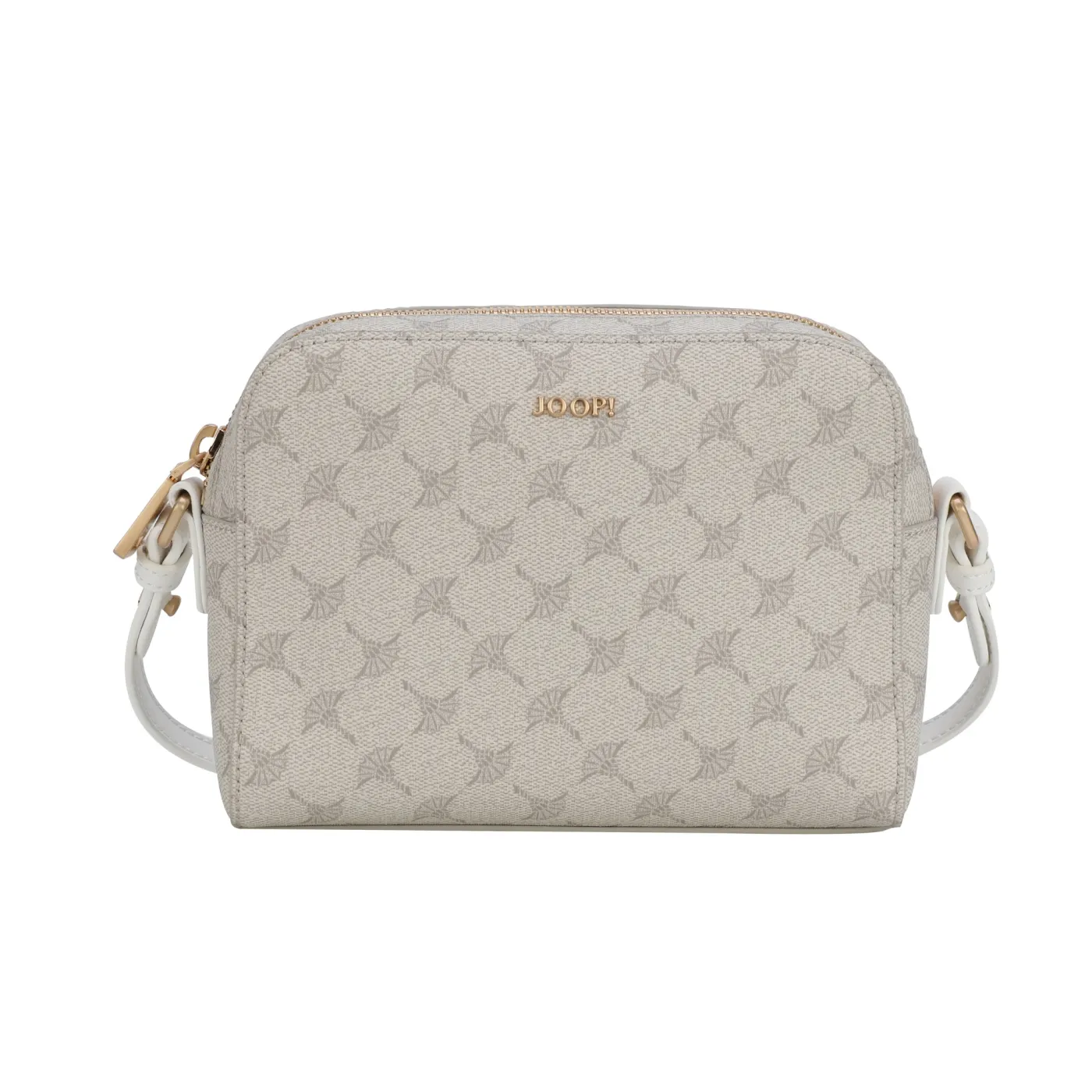 Mazzolino Cloe Shoulderbag Shz1
