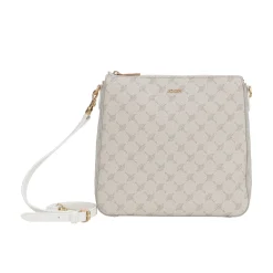 Mazzolino Jasmina Shoulderbag Mvz