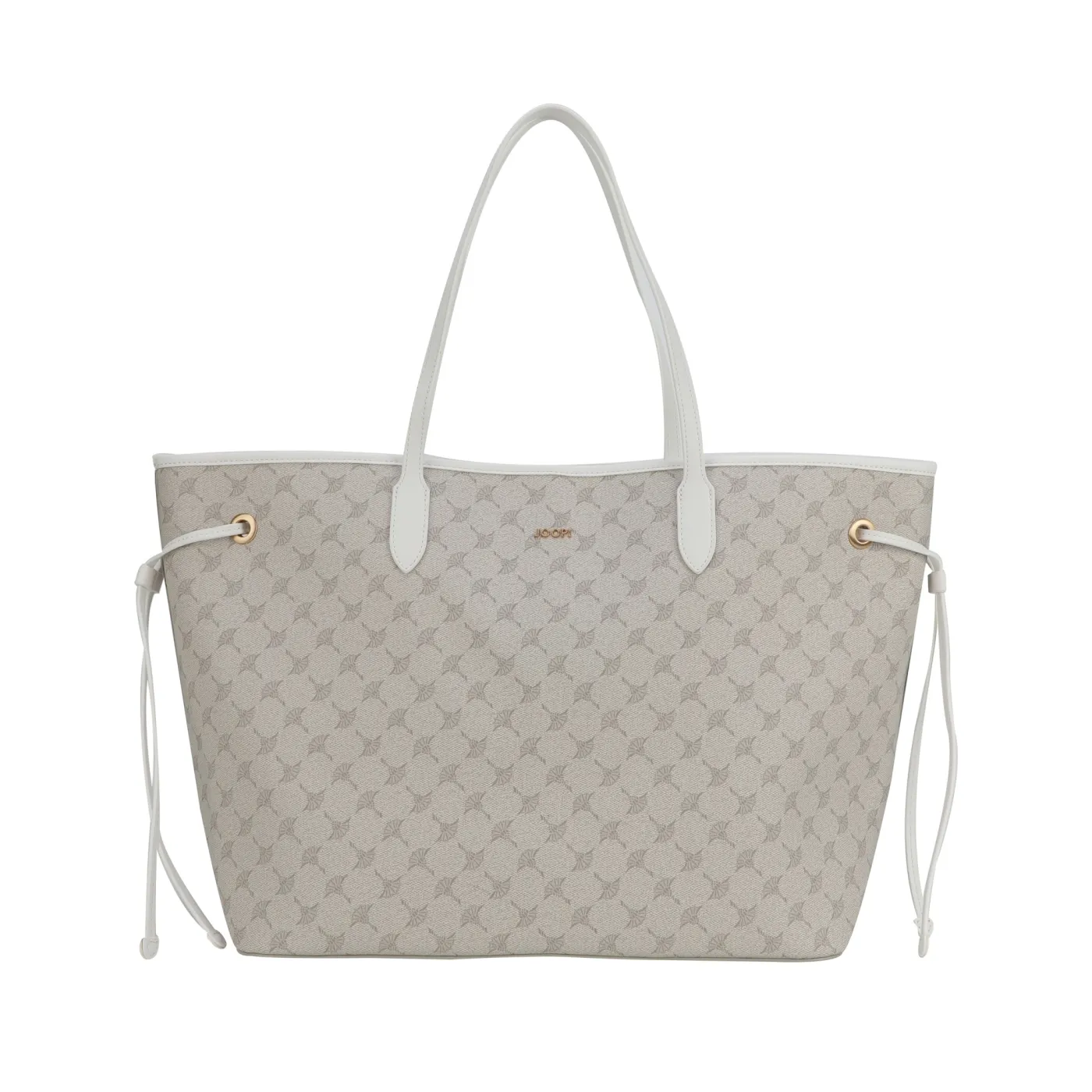 Mazzolino Lara Shopper Xlho