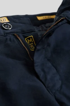 M5 Chino